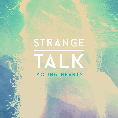 Strange Talk Cast Away Free Mp3 Download